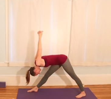 standing-forward-fold-yoga – Brett Larkin Yoga