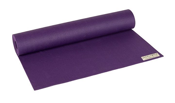 What Is The Ultimate Best Non-Slip Yoga Mat? Here Are My Top 3 Picks –  Brett Larkin Yoga