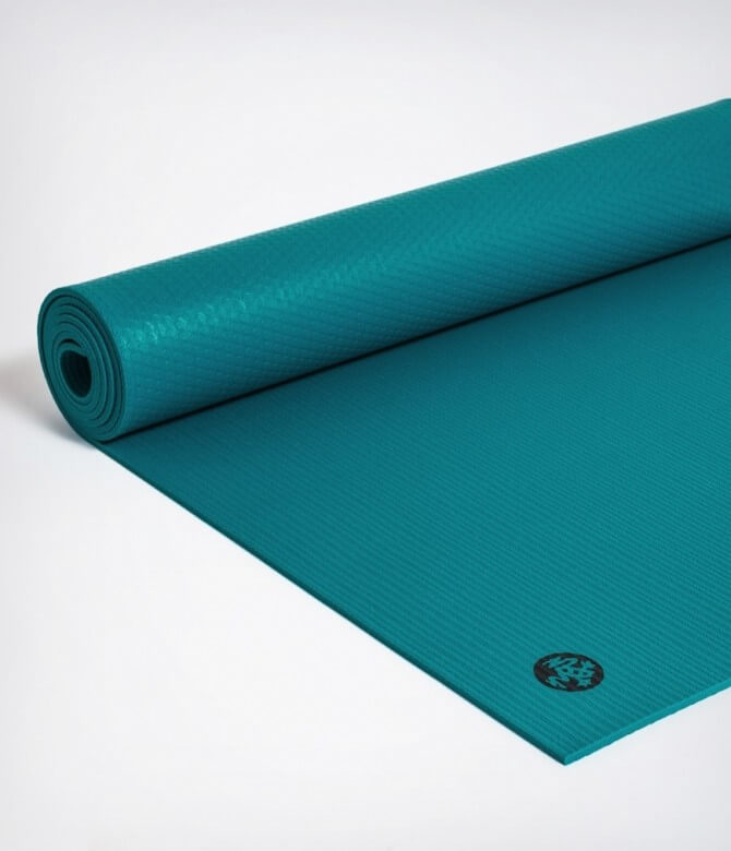 Manduka PROlite Yoga Mat 71 4.7mm at YogaOutlet.com