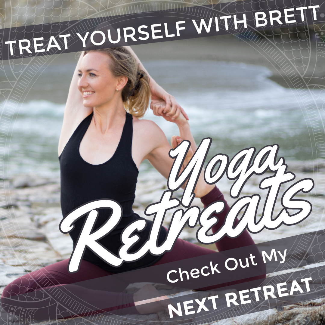 brett-larkin-uplifted-yoga-crystals – Brett Larkin Yoga