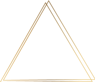 gold-triangles – Brett Larkin Yoga