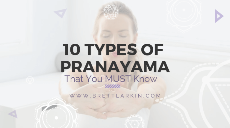 10 types of pranayama that you must know sign