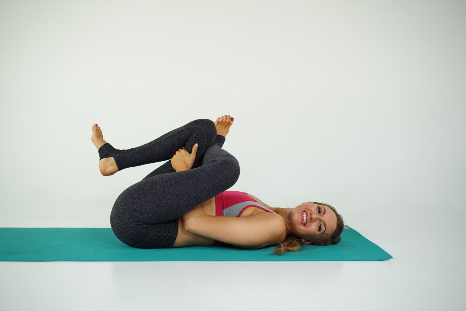 Easy yoga workouts, Yoga poses for beginners, Advanced yoga
