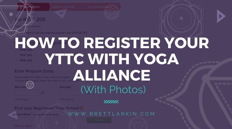 https://www.brettlarkin.com/wp-content/uploads/2021/07/how-to-register-with-yoga-alliance.jpg