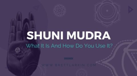 Shuni Mudra: The Seal of Patience – Brett Larkin Yoga