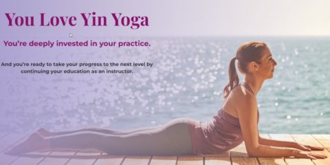 The 7 BEST Online Yoga Teacher Training Courses According To An   Ytt Yoga With Kassandra 480x240 