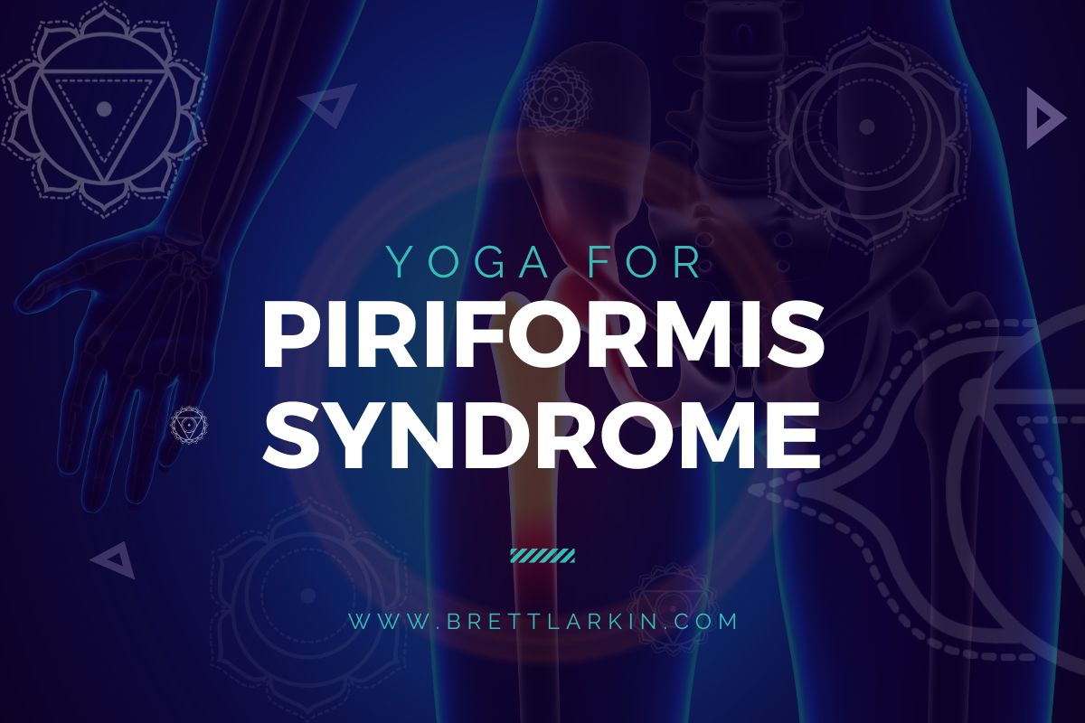 5 Tips On How To Sleep With Piriformis Syndrome