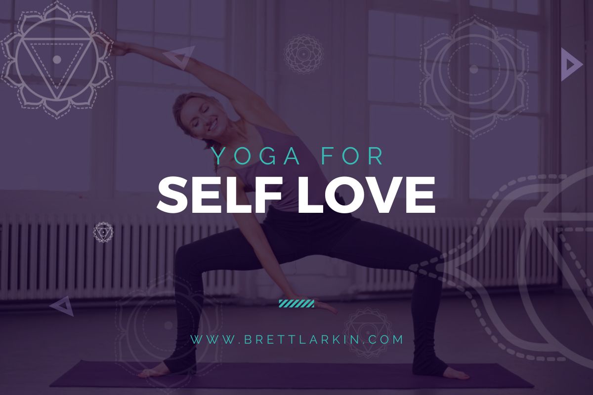  Yoga set kick it - two (yoga mat + 2x yoga block + yoga  belt)