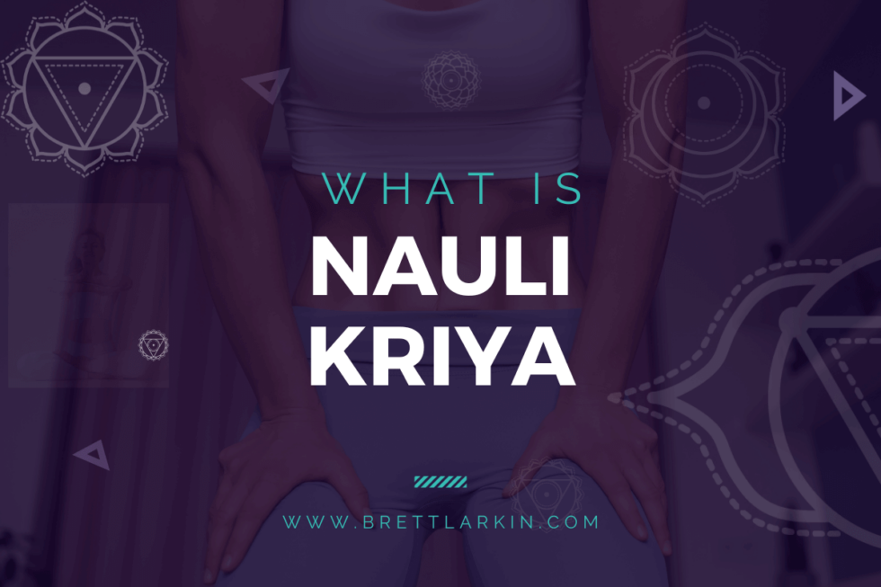 Nauli Kriya: How To Practice This Cleansing Shatkarma – Brett Larkin Yoga