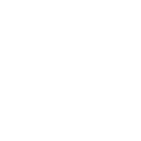 Barnes & Noble logo linked to the Yoga Life book written by Brett Larkin