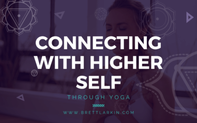 Authentic Pathways: Connecting With Higher Self for Inner Peace