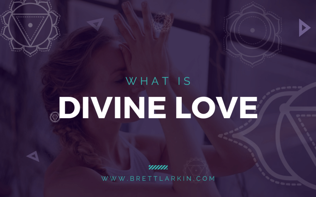 Understanding What is Divine Love: Key Insights and Perspectives